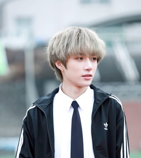 ITZY(イッジ)の熱愛情報!彼氏はいる?好きなタイプは?