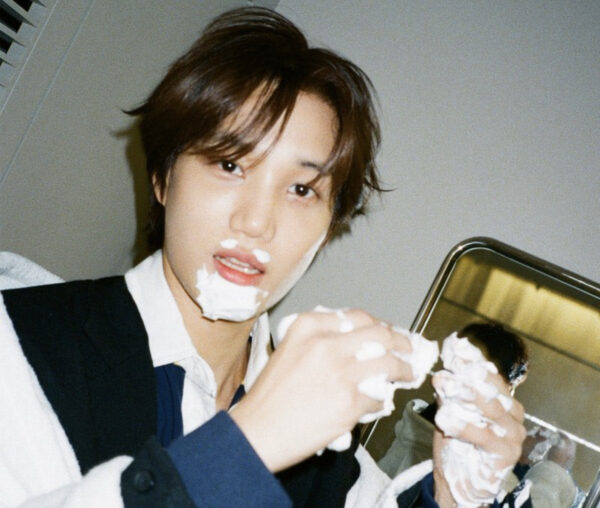 EXO(エクソ)のダンス上手い順・下手な順ランキング!