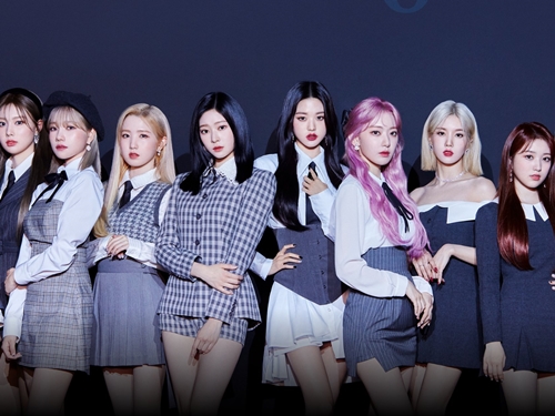 IZONE(アイズワン)は嫌がらせや上下関係があった？