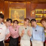 2PMの脱退したメンバーのジェボム・テギョンの現在・脱退理由とは?