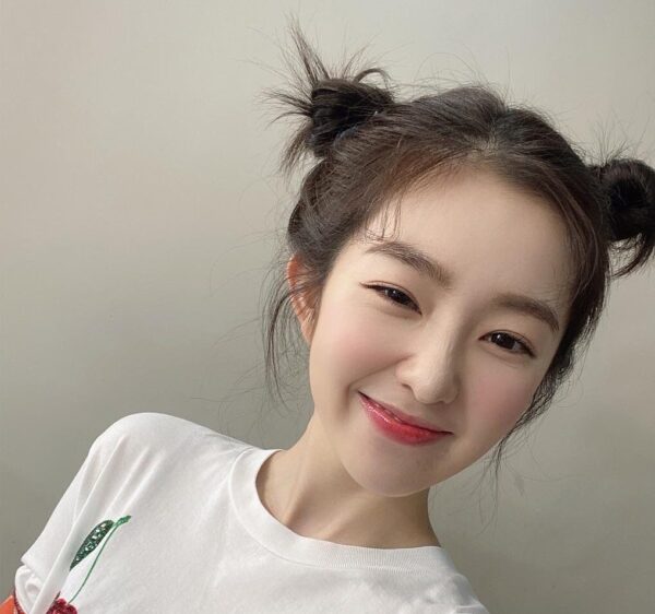 Red velvet(レドベル)の性格いい順ランキング!悪いメンバーはいる?