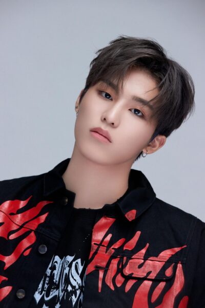 TREASURE(トレジャー)メンバーの人気順ランキング2022年版！