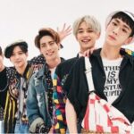 SHINee (シャイニー)の歌上手い順ランキング!歌唱力は誰が一番高い?
