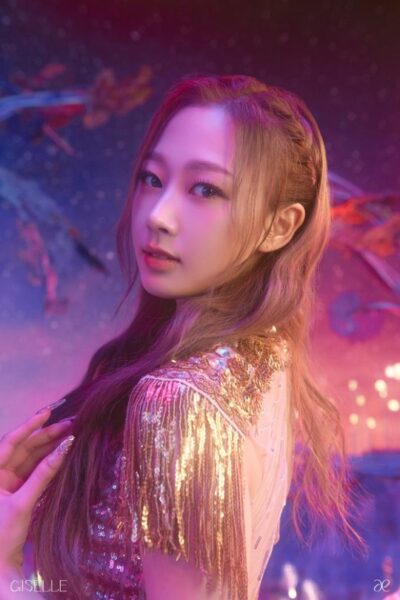 aespa(エスパ)はやばい？悪い噂・黒歴史まとめ｜炎上の理由はなぜ？