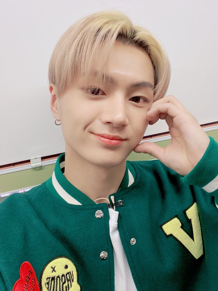 ENHYPEN(エンハイフン)の宿舎の場所はどこ？最新の部屋割り2022