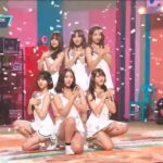 GFRIEND(ジーフレンド)の解散日はいつ?なぜ解散したのか原因を調査!ファンの反応は?