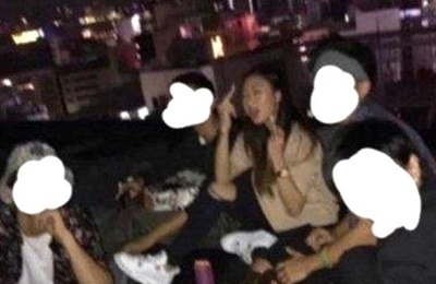 aespa(エスパ)はやばい？悪い噂・黒歴史まとめ｜炎上の理由はなぜ？