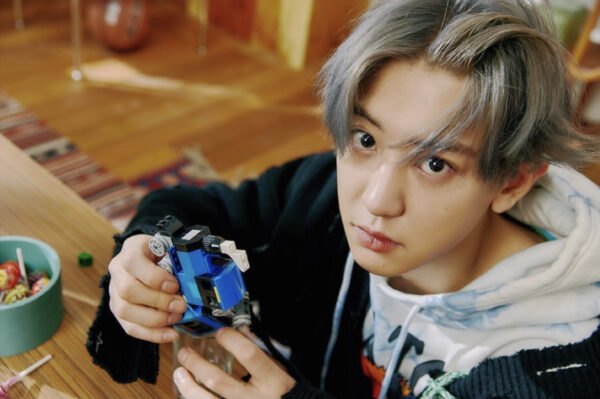 EXO(エクソ)のダンス上手い順・下手な順ランキング!