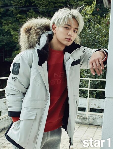 SHINee (シャイニー)は性格悪い？メンバー同士で仲悪い不仲な時期はあった？