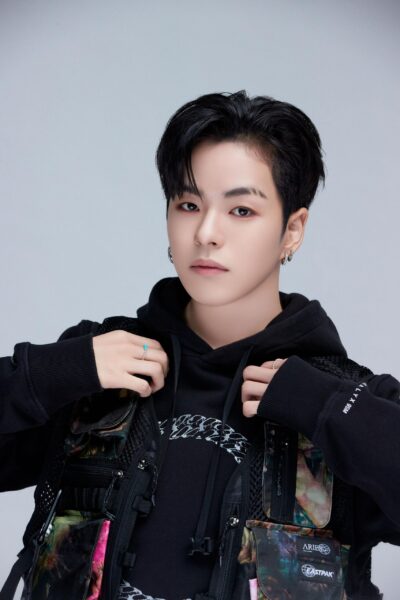 TREASURE(トレジャー)メンバーの人気順ランキング2022年版！