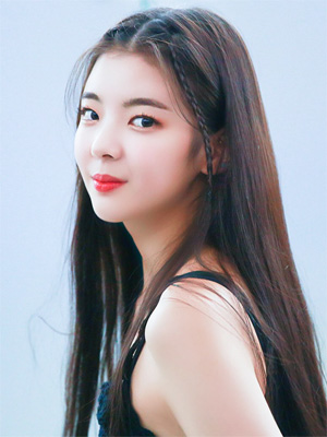 ITZY(イッジ)の熱愛情報!彼氏はいる?好きなタイプは?