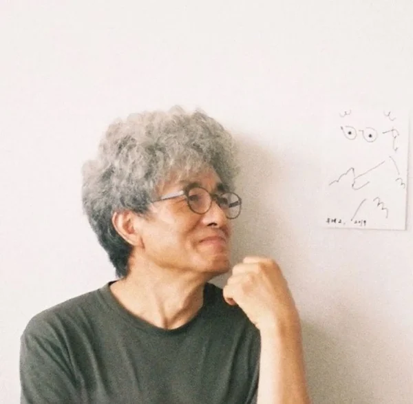 BTS RM(ナムジュン)美術館が好きで日本にも来てる？好きな画家は？