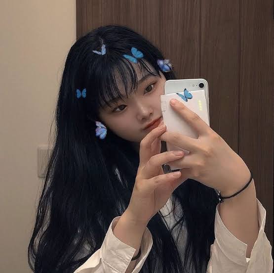 2022年開催予定の韓国オーディション番組は　①I-LAND 2