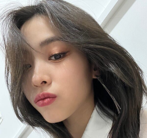 ITZY(イッジ)のスタイルの良さランキング!足が太いスタイル悪いメンバーは?