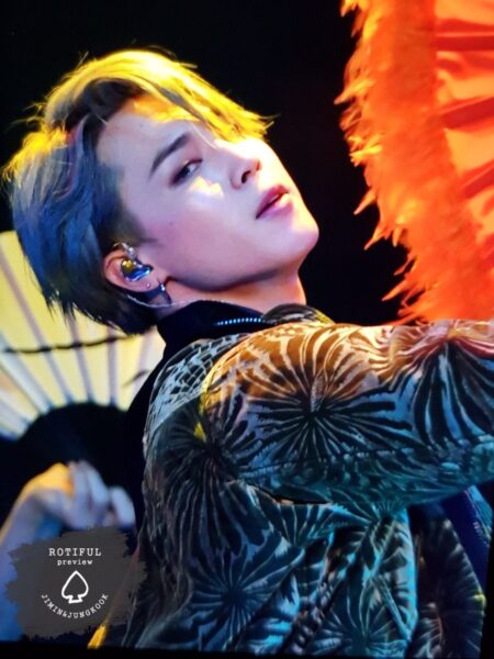 BTS ジミンのダンスはKpop界で1位!もはや芸術!ダンススクールでバレエがルーツ?