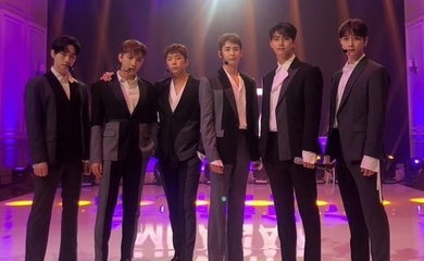 2PMの活動休止の理由は?2021年の活動再開・カムバックは失敗?