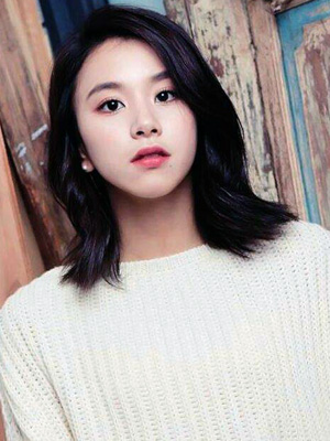 TWICE(トゥワイス)の解散の公式発表・活動休止はいつ？噂は本当なの？