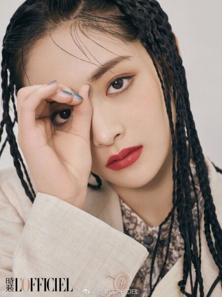 BTS(防弾少年団)のジョングクは頭いい？高校はどこ？偏差値は？高校時代の友達や思い