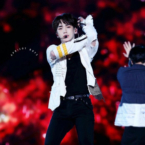 SHINee (シャイニー)ダンス上手い順ランキング!ダンスのレベル・難易度は簡単?