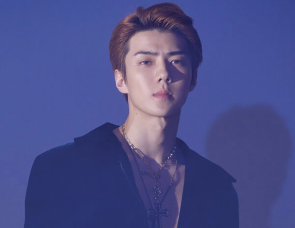 EXO(エクソ)のダンス上手い順・下手な順ランキング!