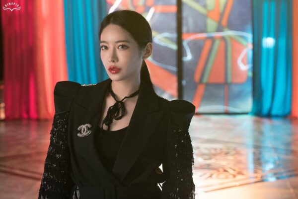 BTS(防弾少年団)のジョングクは頭いい？高校はどこ？偏差値は？高校時代の友達や思い