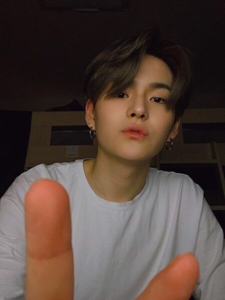 TREASURE(トレジャー)イケメンランキング!ビジュアルがいい順は?