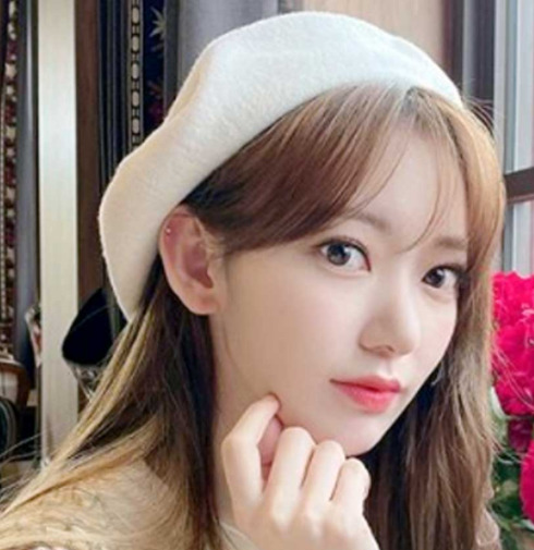 IZONE(アイズワン)は嫌がらせや上下関係があった？