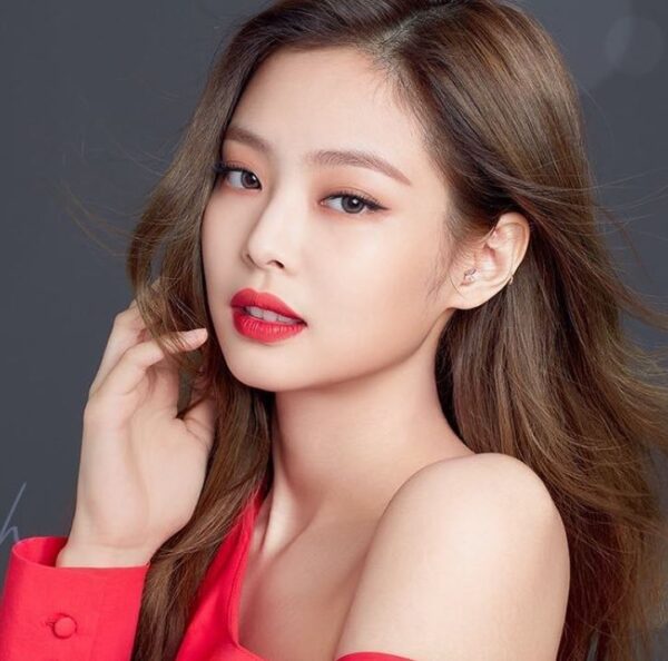 BLACKPINK(ブラックピンク)彼女にしたいランキング！男ウケ・モテるのは誰？