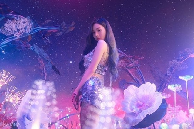 aespa(エスパ)はやばい？悪い噂・黒歴史まとめ｜炎上の理由はなぜ？