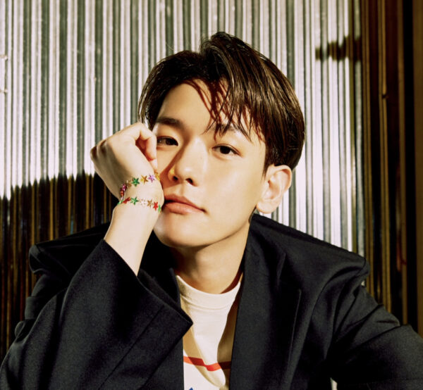 EXO(エクソ)のダンス上手い順・下手な順ランキング!