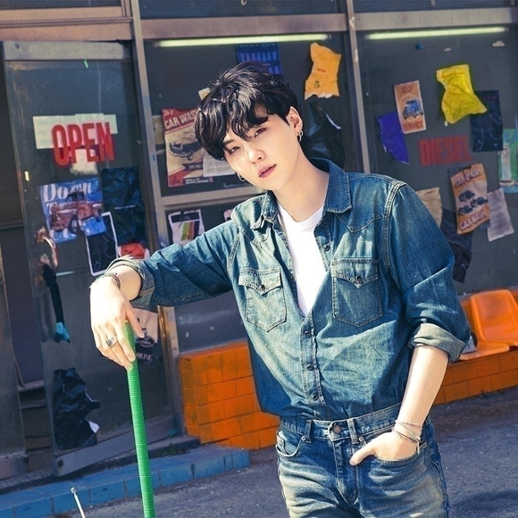 BTS(防弾少年団)の熱愛報道が出ない理由とは？