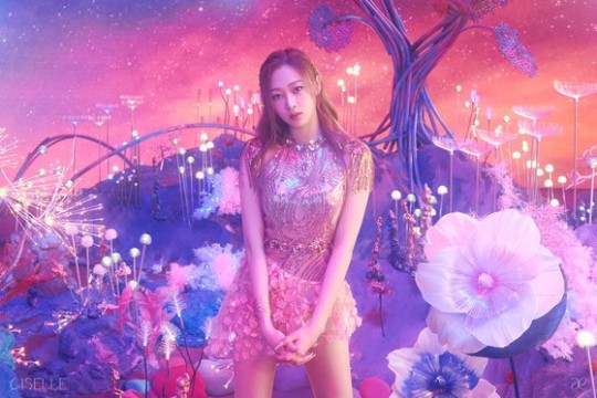 aespa(エスパ)はやばい？悪い噂・黒歴史まとめ｜炎上の理由はなぜ？