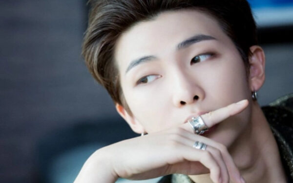 BTSの反日行為・行動まとめ!RUNのMVの津波問題