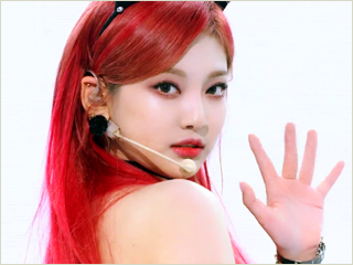 aespa(エスパ)メンバーの人気順・最新ランキング2022年版!