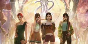 aespa(エスパ)アバターの名前は？「いらない」や「似てない」などネガティブ意見が多数？