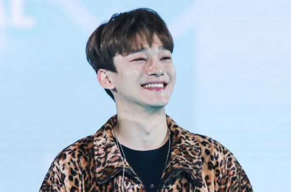 EXO(エクソ)のダンス上手い順・下手な順ランキング!