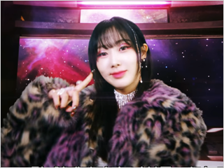 aespa(エスパ)ジゼル身長体重・スタイル・プロフィールまとめ!