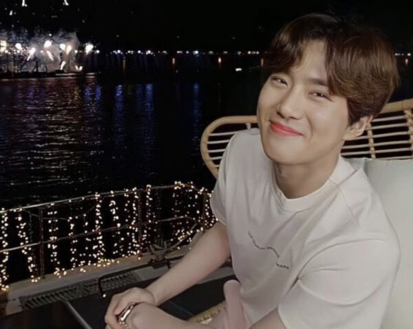 EXO(エクソ)のダンス上手い順・下手な順ランキング!