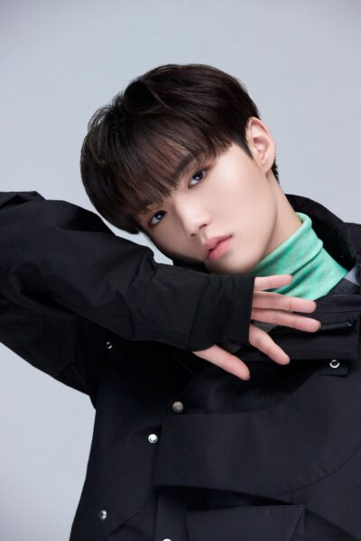 TREASURE(トレジャー)メンバーの人気順ランキング2022年版！