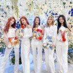 ITZY(イッジ)の熱愛情報!彼氏はいる?好きなタイプは?