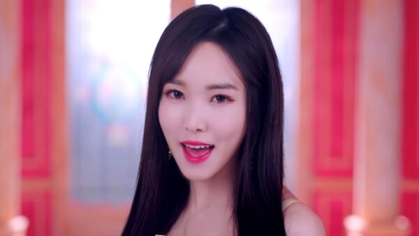 GFRIEND(ジーフレンド)の解散日はいつ？なぜ解散したのか原因を調査！ファンの反応は？