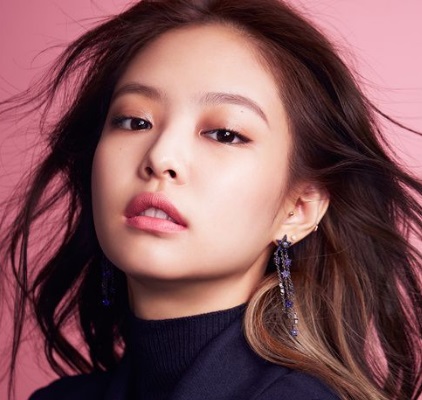 BLACKPINK(ブラックピンク)彼女にしたいランキング！男ウケ・モテるのは誰？