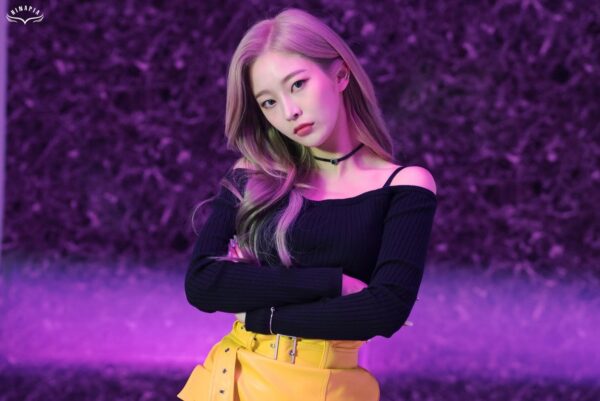 BTS(防弾少年団)のジョングクは頭いい？高校はどこ？偏差値は？高校時代の友達や思い