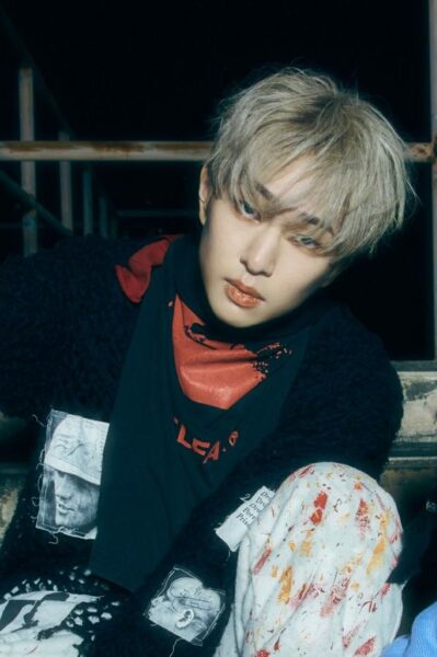 SHINee (シャイニー)ダンス上手い順ランキング!ダンスのレベル・難易度は簡単?