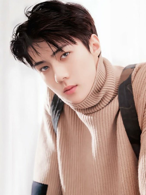 ITZY(イッジ)の熱愛情報!彼氏はいる?好きなタイプは?