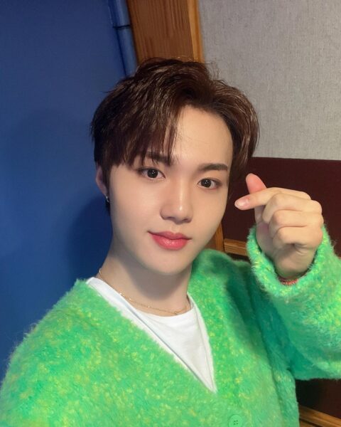 TREASURE(トレジャー)イケメンランキング!ビジュアルがいい順は?