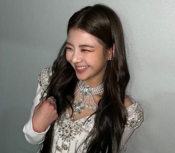 ITZY(イッジ)は性格悪い？態度悪いメンバーはいる？