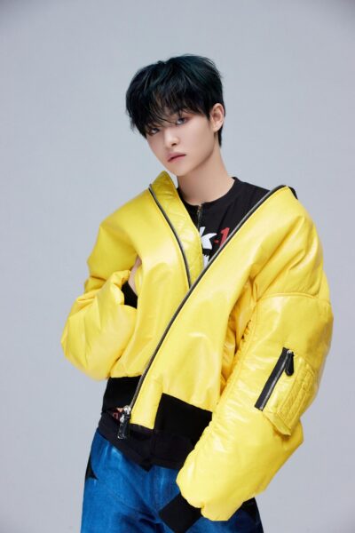 TREASURE(トレジャー)メンバーの人気順ランキング2022年版！