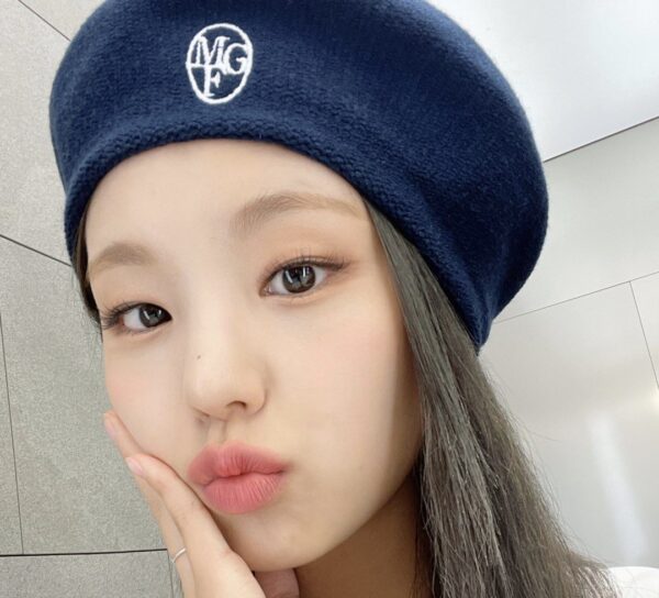 ITZY(イッジ)は性格悪い？態度悪いメンバーはいる？