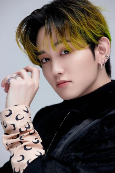 TREASURE(トレジャー)メンバーの人気順ランキング2022年版！